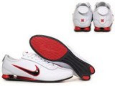 wholesale Nike Shox R3 No. 93